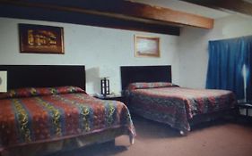 Budget Inn & Suites - Ice Cold New Rooms With The Lowest Price Plus Hbo Max Free!!